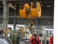 ARCELOR grimp 68 (20).jpg
